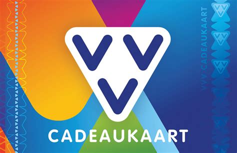 vvv cadeaukaart nike|vvv cadeaukaart 2024.